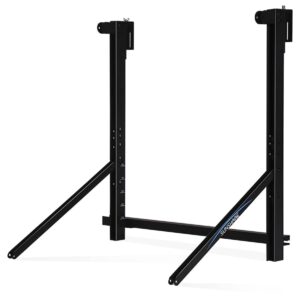 Sunshare Ray UK für Geländerbalkon (1 ST)