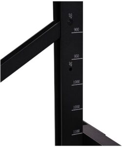 Sunshare Ray UK für Geländerbalkon (1 ST)