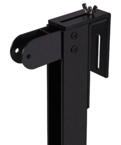 Sunshare Ray UK für Geländerbalkon (1 ST)