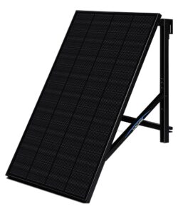 Sunshare Ray UK für Geländerbalkon (1 ST)