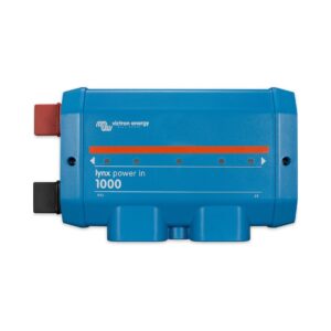 Lynx Power In 1000Amps BUSBAR