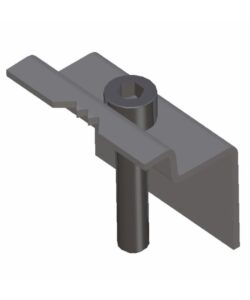 iFix Endklemme 30
