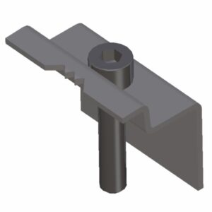 iFix Endklemme 30