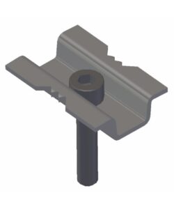 iFix Mittelklemme