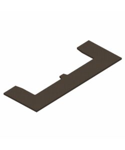 iFix Protector