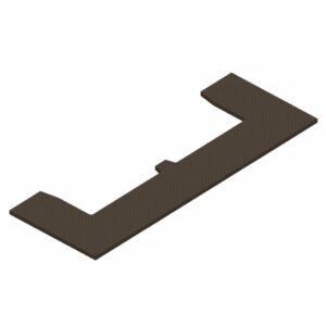 iFix Protector