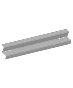 iFIX S Deflector 1780