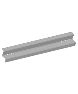 iFIX S Deflector 2100