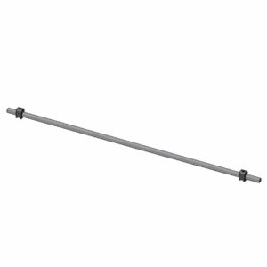 iFix Spacer
