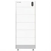 dyness tower pro optimiert