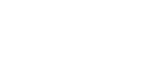 Industrial Amphenol