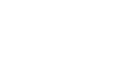 Sonnenext