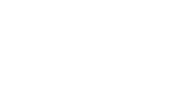 Victron