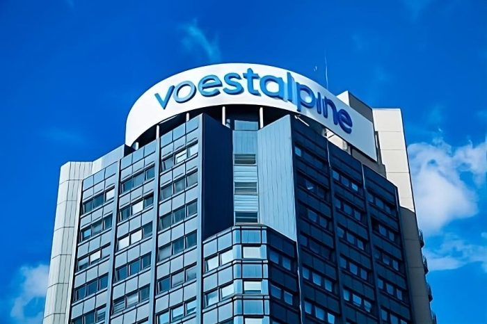 voestalpine-transformed